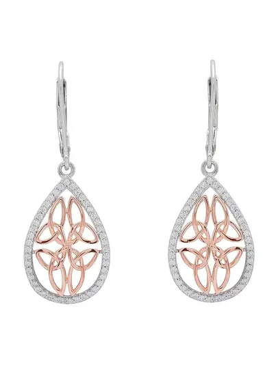 Sterling Silver 